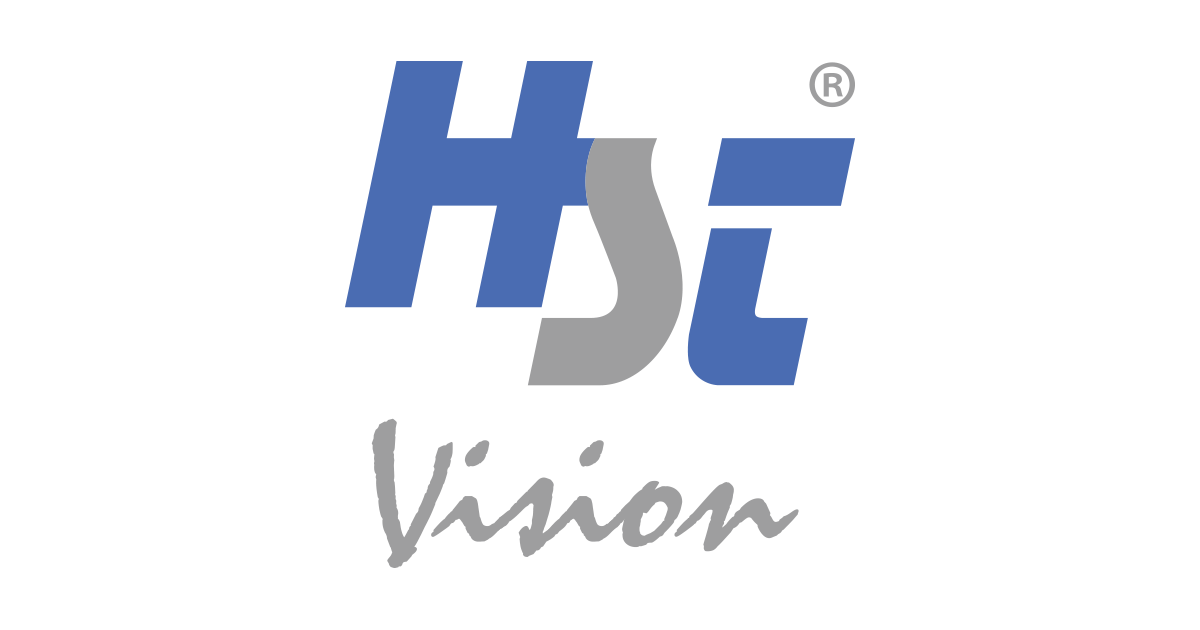 Wafer ID Reading Software | HST Vision Corporation